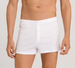 MEN'S UNDERWEAR