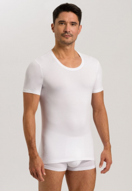MEN'S T-SHIRTS