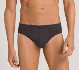 MEN'S UNDERWEAR