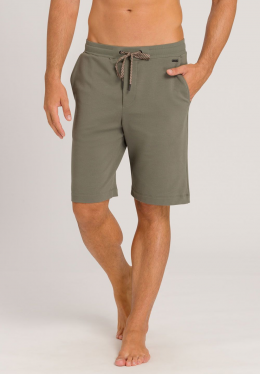 SPORTWEAR